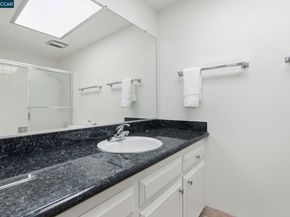 143 Miramonte Dr, Moraga CA 94556