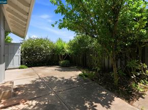 143 Miramonte Dr, Moraga CA 94556