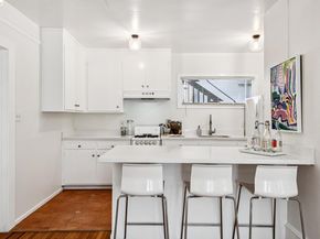2638 Warring St A, Berkeley CA 94704
