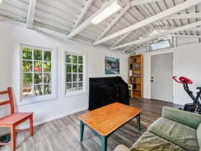 2638 Warring St A, Berkeley CA 94704