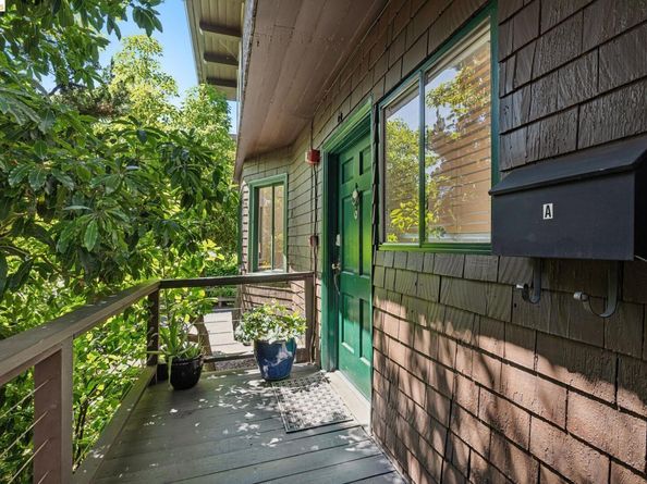 2638 Warring St A, Berkeley CA 94704