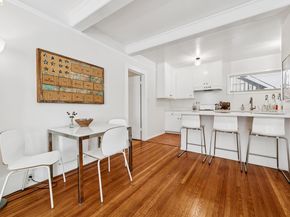 2638 Warring St A, Berkeley CA 94704
