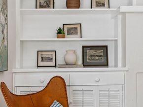 2638 Warring St A, Berkeley CA 94704