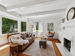 2638 Warring St A, Berkeley CA 94704