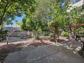 2638 Warring St A, Berkeley CA 94704