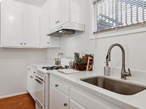 2638 Warring St A, Berkeley CA 94704