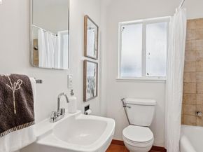 2638 Warring St A, Berkeley CA 94704