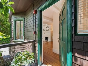 2638 Warring St A, Berkeley CA 94704
