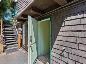 2638 Warring St A, Berkeley CA 94704