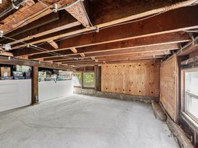 2638 Warring St A, Berkeley CA 94704