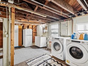2638 Warring St A, Berkeley CA 94704