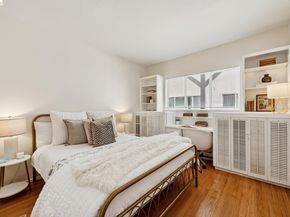 2638 Warring St A, Berkeley CA 94704