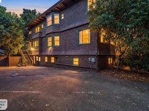 2638 Warring St A, Berkeley CA 94704