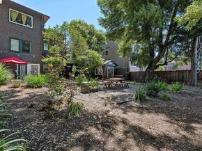 2638 Warring St A, Berkeley CA 94704