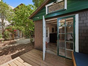 2638 Warring St A, Berkeley CA 94704