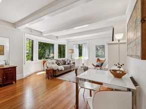 2638 Warring St A, Berkeley CA 94704