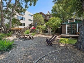 2638 Warring St A, Berkeley CA 94704