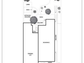 2638 Warring St A, Berkeley CA 94704