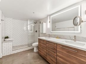 255 3Rd St 206, Oakland CA 94607