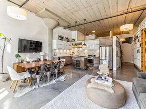 255 3Rd St 206, Oakland CA 94607
