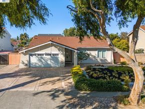 36288 Tudor Pl, Newark CA 94560