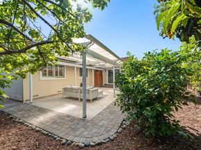 36288 Tudor Pl, Newark CA 94560
