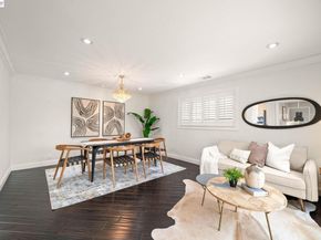 36288 Tudor Pl, Newark CA 94560
