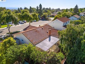 36288 Tudor Pl, Newark CA 94560