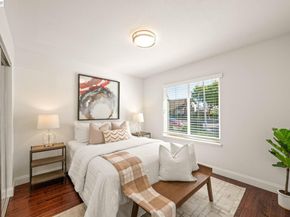 36288 Tudor Pl, Newark CA 94560