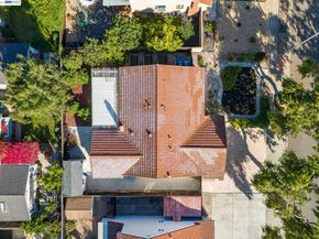 36288 Tudor Pl, Newark CA 94560