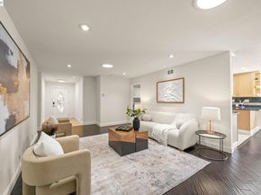 36288 Tudor Pl, Newark CA 94560