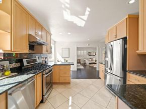 36288 Tudor Pl, Newark CA 94560