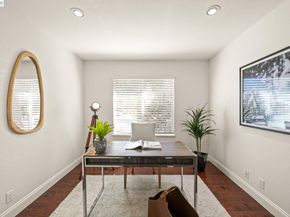 36288 Tudor Pl, Newark CA 94560