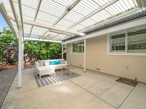 36288 Tudor Pl, Newark CA 94560
