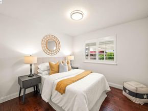 36288 Tudor Pl, Newark CA 94560