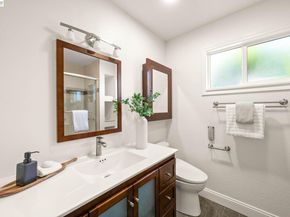 36288 Tudor Pl, Newark CA 94560