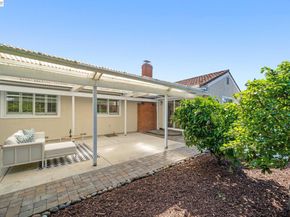 36288 Tudor Pl, Newark CA 94560