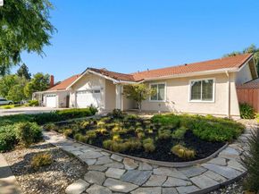 36288 Tudor Pl, Newark CA 94560