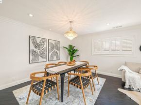 36288 Tudor Pl, Newark CA 94560