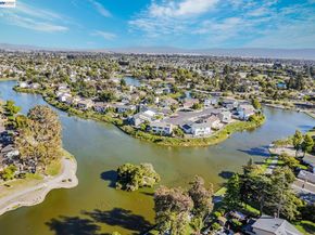 36288 Tudor Pl, Newark CA 94560