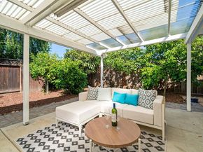 36288 Tudor Pl, Newark CA 94560