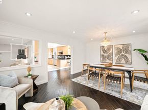 36288 Tudor Pl, Newark CA 94560