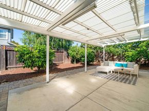 36288 Tudor Pl, Newark CA 94560