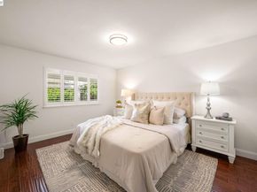 36288 Tudor Pl, Newark CA 94560