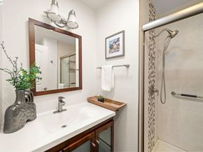 36288 Tudor Pl, Newark CA 94560