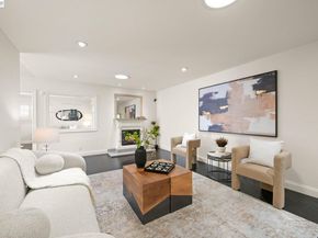 36288 Tudor Pl, Newark CA 94560