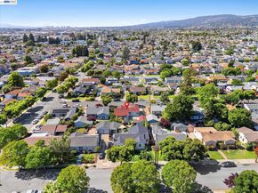 381 Lexington Ave, San Leandro CA 94577