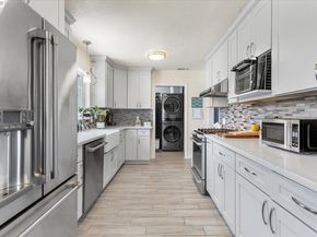 381 Lexington Ave, San Leandro CA 94577