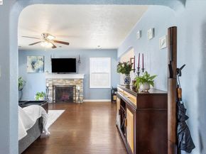 381 Lexington Ave, San Leandro CA 94577