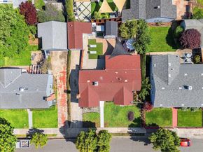 381 Lexington Ave, San Leandro CA 94577